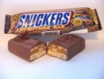 Snickers